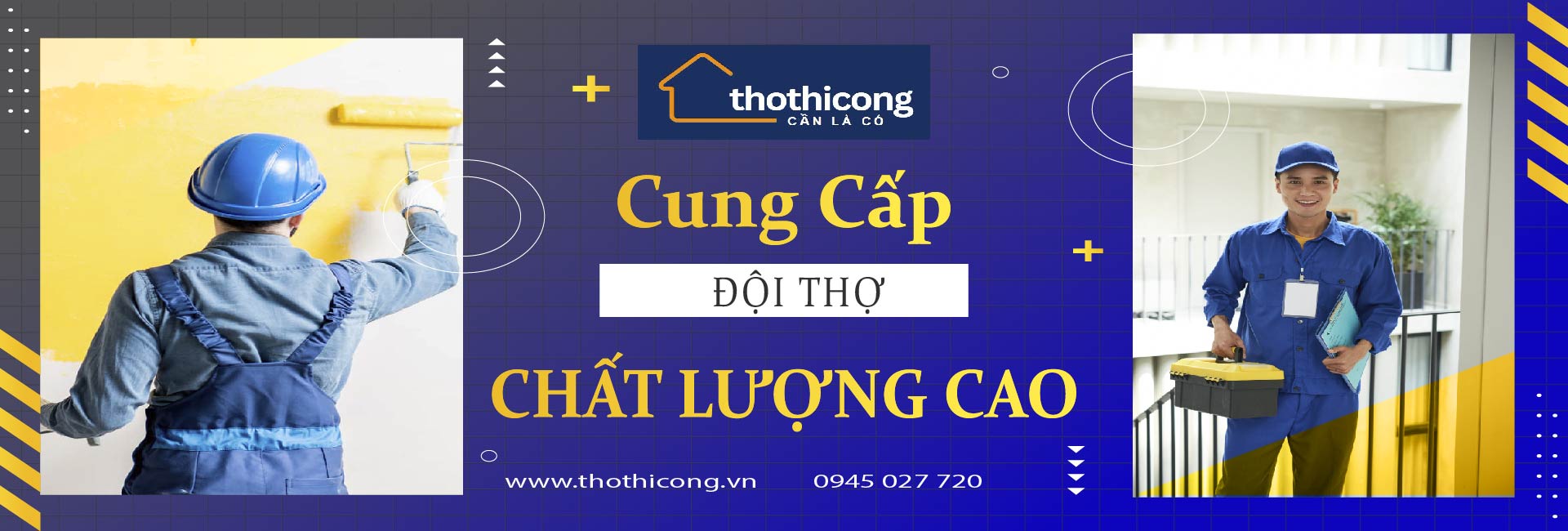 Banner-ThoThiCong-CanLaCo (1)