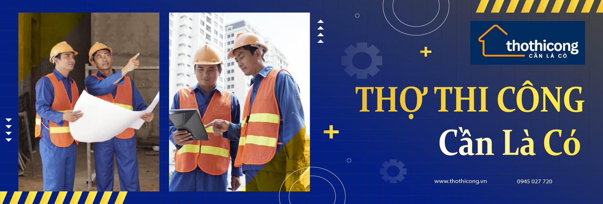 Banner-ThoThiCong-CungCapDoiTho01 (1)